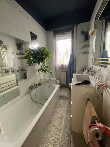 Villetta a schiera in vendita a Avenza - Carrara 210 mq Rif: 1338945 - Foto 2