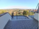 Appartamento in vendita a Cavallano - Casole d'Elsa 50 mq  Rif: 1363902