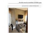Immobile in asta di 120 m² in vendita a Catanzaro