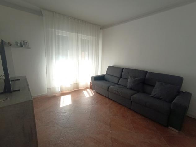 Casa Indipendente - Cavarzere . Rif.: C0763VRG - Foto 8