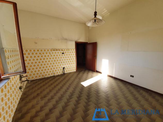 Casa singola in vendita a Cerreto Guidi 300 mq Rif: 1225990 - Foto 3