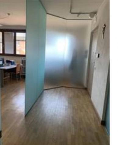 Immobile in asta di 78 m² in vendita a Fermo - Foto 8