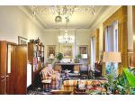 APPARTAMENTO di 8 vani e di 200 mq (FIRENZE) rif. 21._2