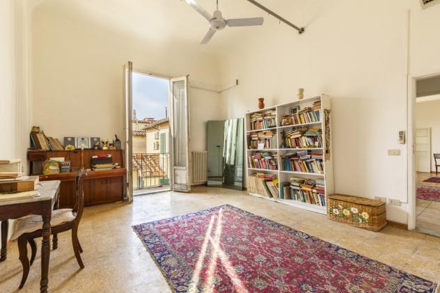 Pentalocale in vendita a Firenze - Foto 10