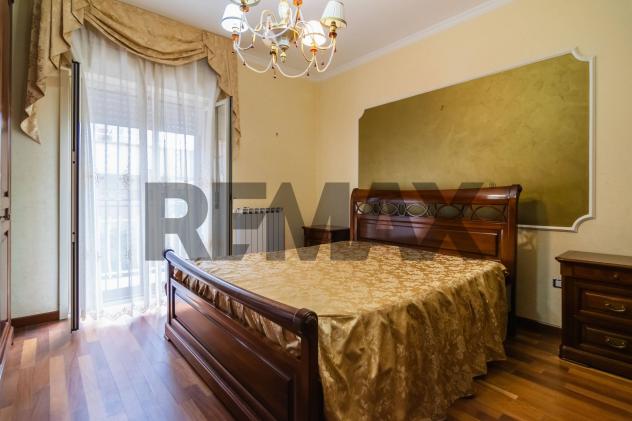 Appartamento in vendita a Fiumefreddo di Sicilia, Feudogrande - Foto 5