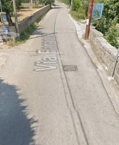 Immobile in asta di 100 m² in vendita a Formia - Foto 10