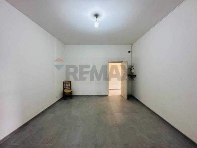 Villa singola in vendita a Francofonte - Foto 16