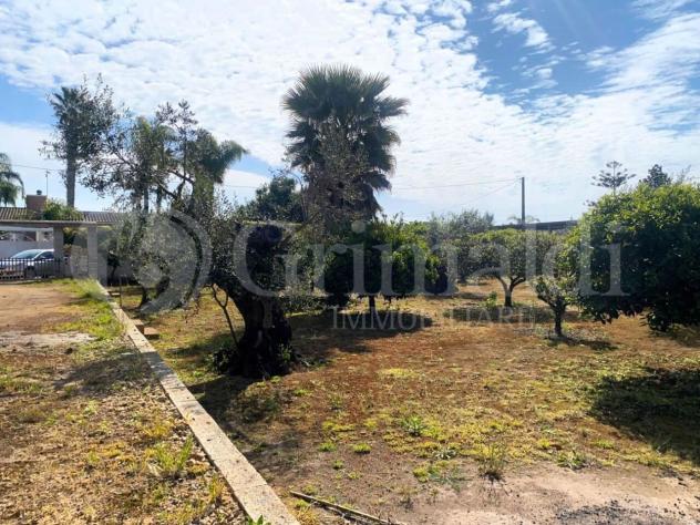 Villa in vendita a Gallipoli - Foto 12