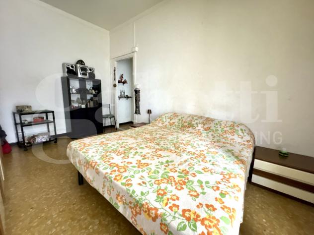 Appartamento - Genova . Rif.: Cod. rif 3326661VRG - Foto 10