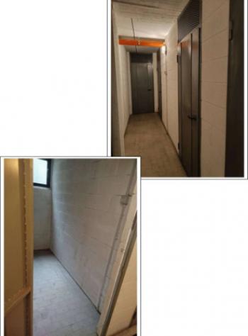 Immobile in asta di 92 m² in vendita a Inveruno - Foto 12