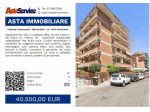 92/2024 2 RM - Tribunale Civitavecchia - RGE 92/2024 - L2 - ASTA 02/12/2026