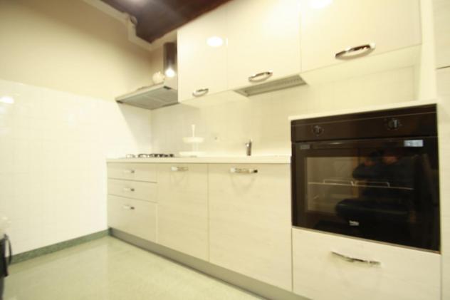 Appartamento in vendita a Picciorana - Lucca 70 mq Rif: 1353728 - Foto 9