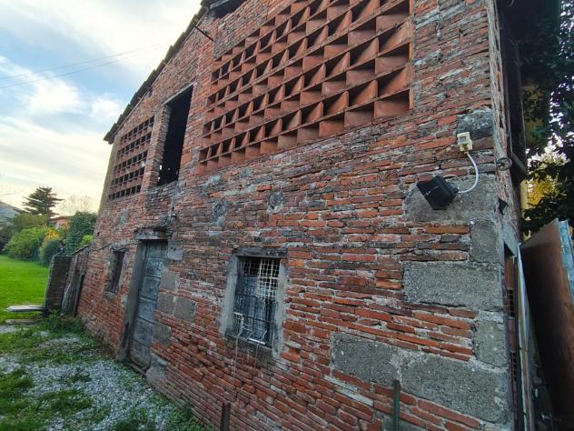 Terratetto in vendita a Sorbano Del Vescovo - Lucca 135 mq Rif: 1398145 - Foto 8