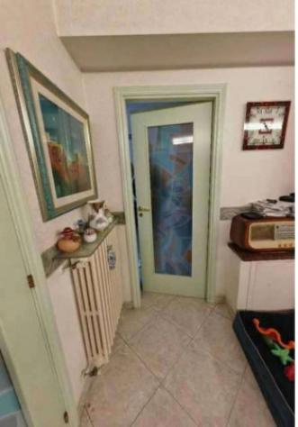 Immobile in asta di 78 m² in vendita a Manfredonia - Foto 15