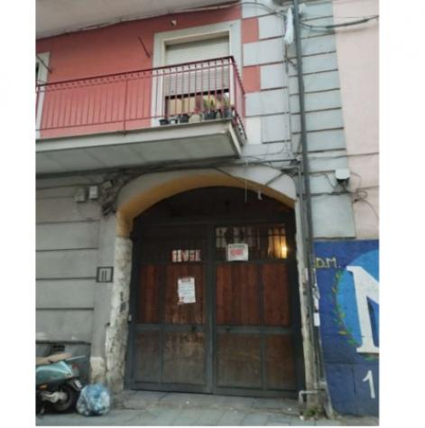 Immobile in asta di 96 m² in vendita a Marano di Napoli - Foto 7