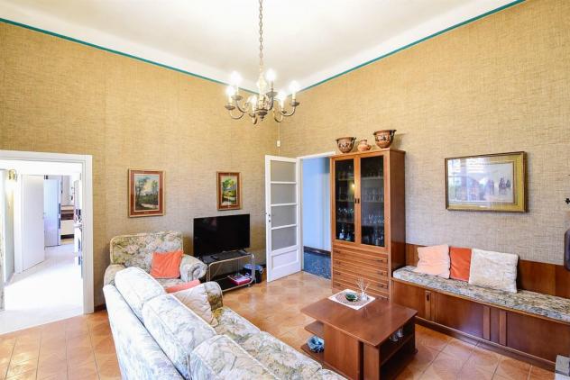 casa indipendente con due unità abitative in vendita a Meda (MB) - Foto 17