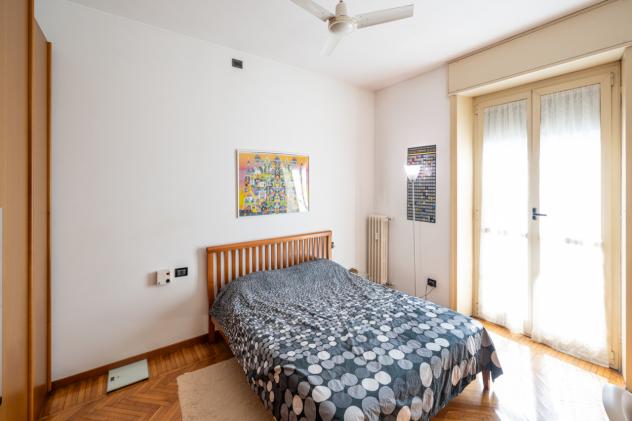 Bilocale in vendita a Milano