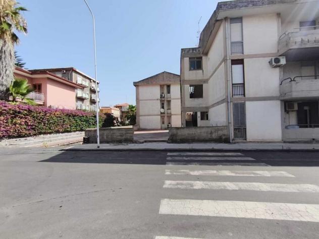 Appartamento in vendita a Misterbianco - Foto 3