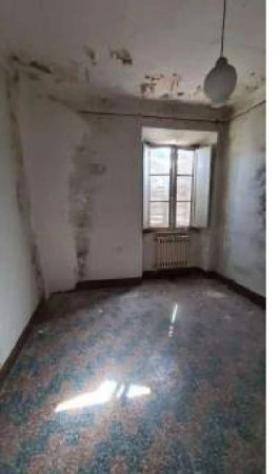 Immobile in asta di 419 m² con più di 5 locali in vendita a Monte Urano - Foto 7