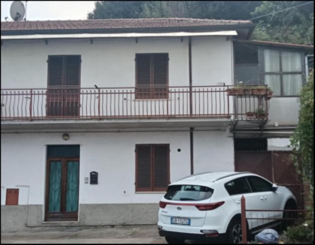 Immobile in asta di 121 m² in vendita a Narni - Foto 4