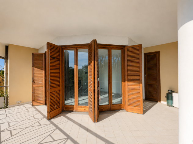 Porzione di casa in vendita a Nettuno - Foto 8