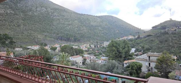 Appartamento in Via San Martino delle Scale - Foto 14