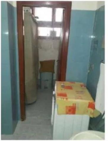 Immobile in asta di 120 m² in vendita a Partanna - Foto 15