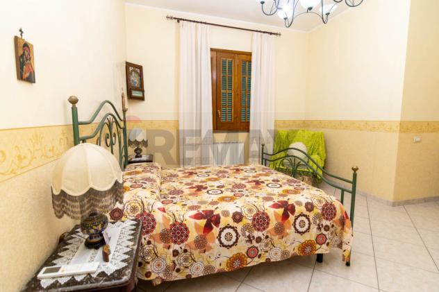 Villa o villino in vendita a Piedimonte Etneo - Foto 18