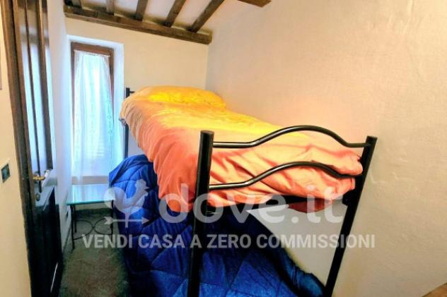 Appartamento di 52 m² con 2 locali in vendita a Pienza - Foto 14