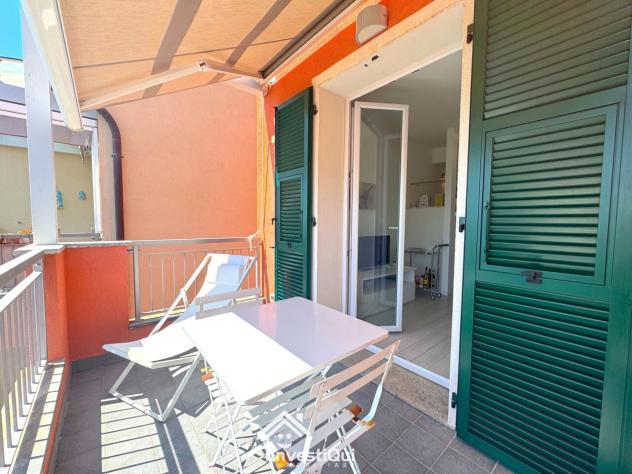 Bilocale in vendita a Pietra Ligure - Foto 10