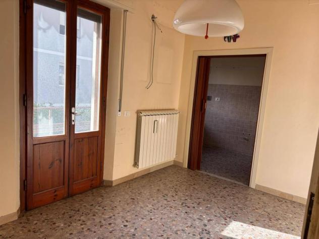 Villa in vendita a Pisa 317 mq Rif: 1389895 - Foto 8