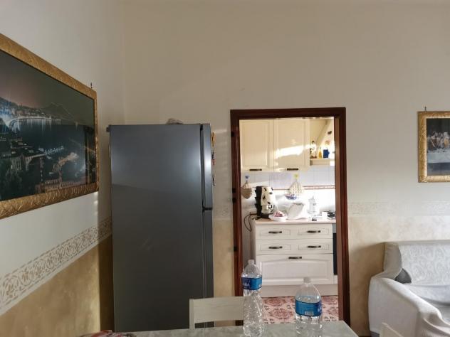 Appartamento in vendita a Poggibonsi 75 mq Rif: 1222851 - Foto 8