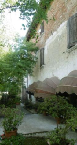 Immobile in asta di 567 m² con più di 5 locali in vendita a Portogruaro - Foto 11