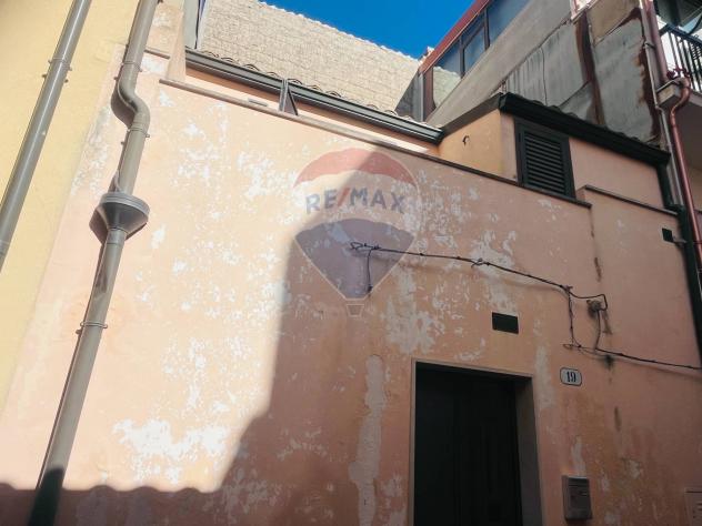 Casa Indipendente in vendita a Ragusa, Ecce Homo - Foto 20