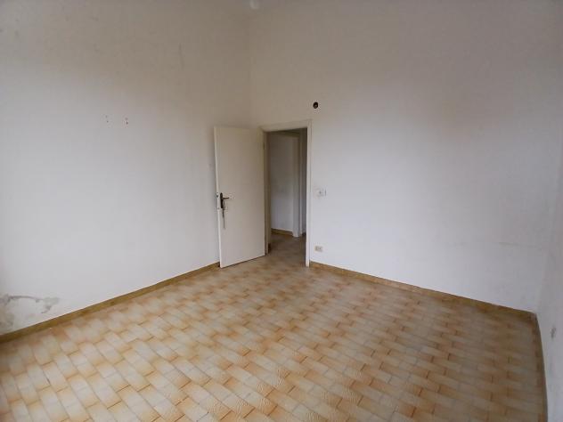 Trilocale in vendita a Rosignano Marittimo - Foto 4