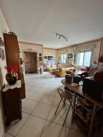 Appartamento in vendita a Rosolini - Foto 12