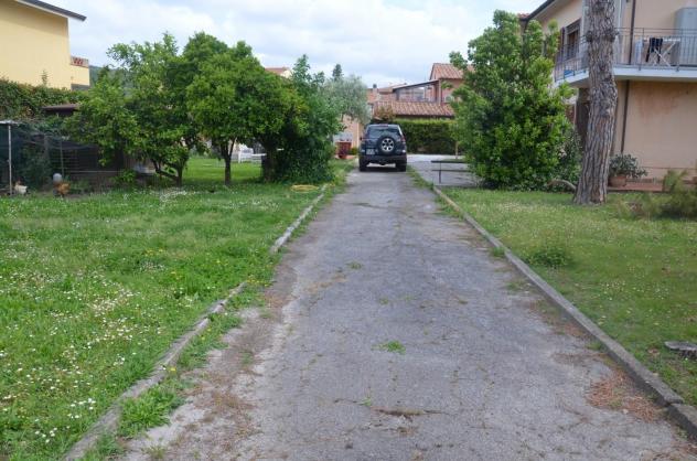 Duplex in vendita a Pontasserchio - San Giuliano Terme 190 mq Rif: 1417357 - Foto 4