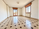 Pentalocale in vendita a Sarzana