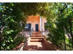 Villa in vendita a Sarzana