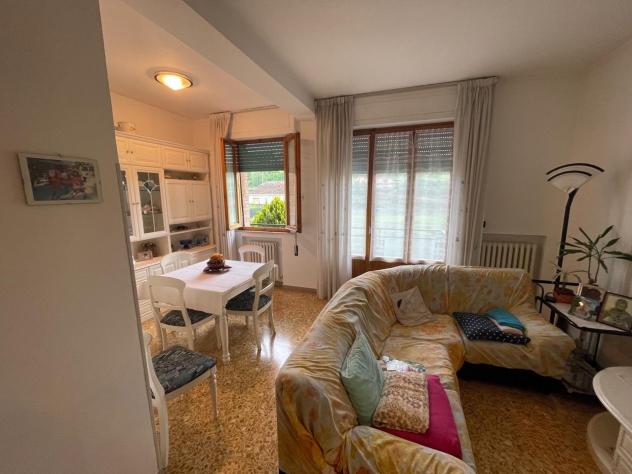 Appartamento in vendita a Siena 140 mq Rif: 1325824 - Foto 2