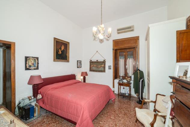 Villa in vendita a Siracusa - Foto 14