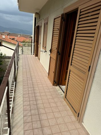 Affare,Vendesi a Solofra (AV) Varie Abitazioni - Foto 3