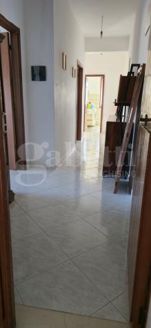 Appartamento - Squillace . Rif.: GB001AVRG - Foto 2