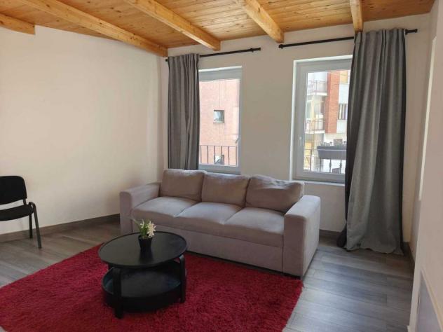 Quadrilocale in vendita a Torino - Foto 7