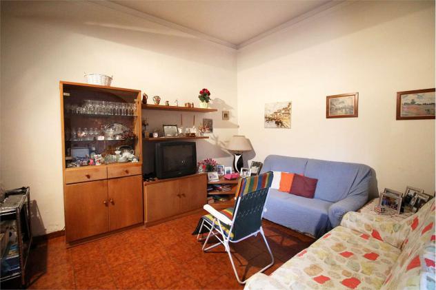 Casa singola in vendita a San Giovanni Alla Vena - Vicopisano 258 mq Rif: 885884 - Foto 2