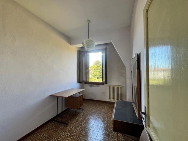 Bifamiliare in vendita a Villadose - Foto 6