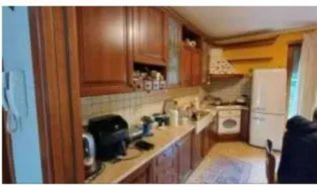 Immobile in asta di 185 m², box auto in vendita a Zugliano - Foto 9