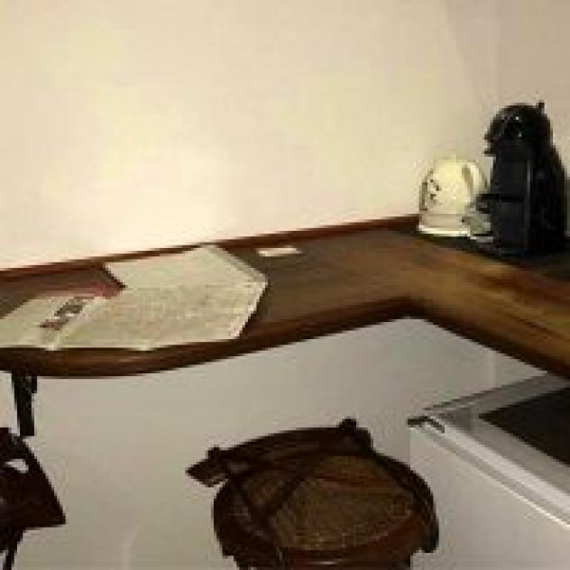 B&B Chez Moi - Foto 2