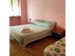 B&B Silvano