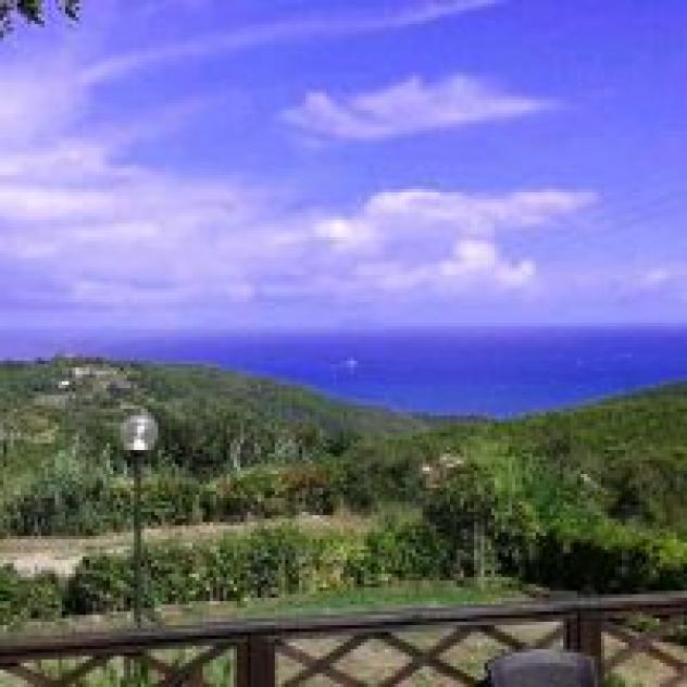 Il Piccolo Paradiso